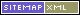 Google Sitemaps�pXML���������c�[��