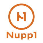 nupp1