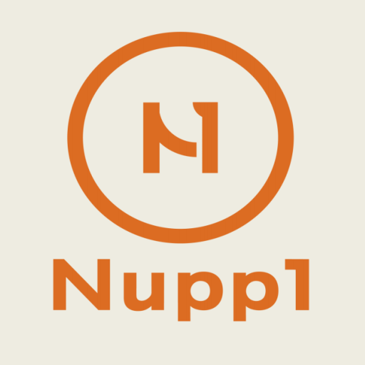 nupp1
