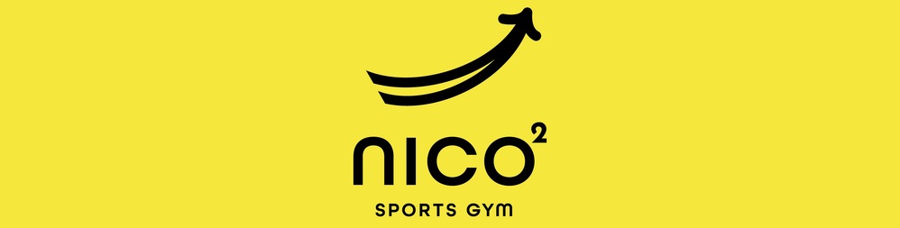 ニコニコスポーツプラザ